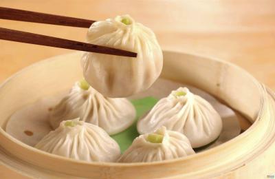 花季传媒官网下载早餐技术哪家好？花季传媒官网下载早餐的学校