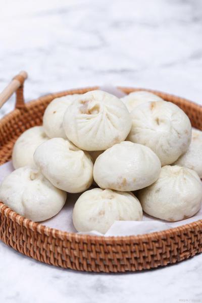 早餐技术花季传媒官网下载去哪里学？早餐制作技术学习途径全攻略