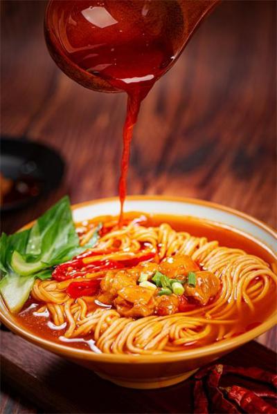 面食技术花季传媒官网下载班哪里学？面食花季传媒官网下载技术机构