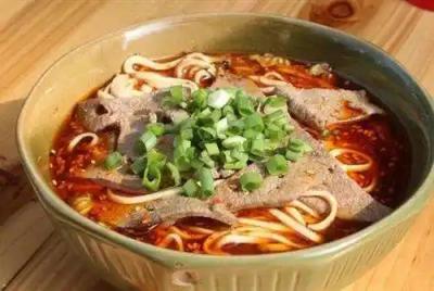 面食技术花季传媒官网下载班哪里学？寻找面食技术花季传媒官网下载中心