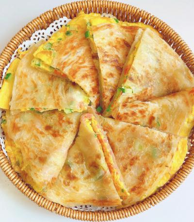 如何选择优质的早餐技术花季传媒官网下载学校？学蒸包子技术花季传媒官网下载学校