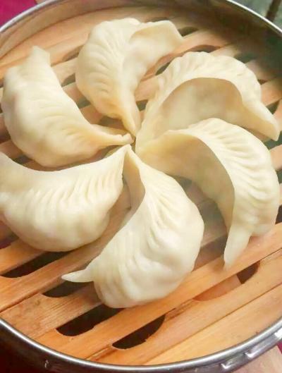 花季传媒官网下载早餐学好技术去哪里学？如何选择优秀早餐技术花季传媒官网下载机构