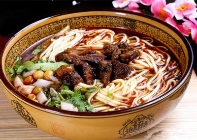 川味面食花季传媒官网下载有哪些？花季传媒APP在线下载面食技术花季传媒官网下载