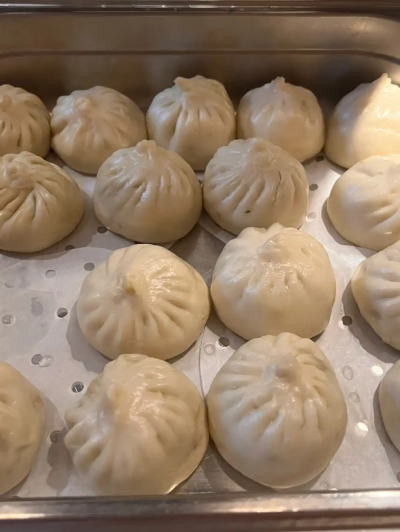 花季传媒官网下载早餐学好技术有哪些？全面掌握美味早餐制作