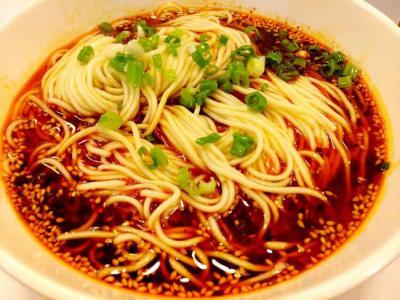 面食技术花季传媒官网下载哪里好？成都面食技术花季传媒官网下载机构排名