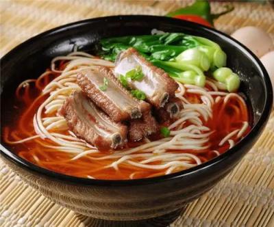 如何选择合适的面食花季传媒官网下载机构？学各种面食技术花季传媒官网下载,