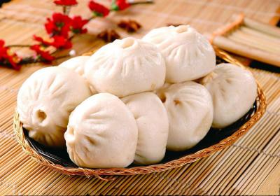 附近哪里有早餐花季传媒官网下载班？如何选择优质早餐技术花季传媒官网下载机构