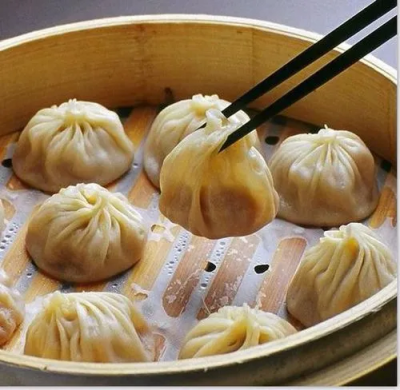 早餐技术花季传媒官网下载学校有哪些？早餐技术花季传媒官网下载费用详解