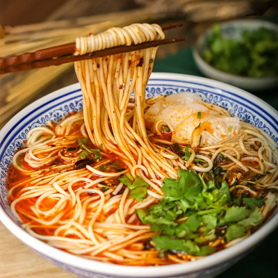 成都面食技术花季传媒官网下载机构哪家好？面食技术花季传媒官网下载内容