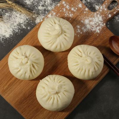 早餐技术花季传媒官网下载学校有哪些？学习全面早餐制作技巧