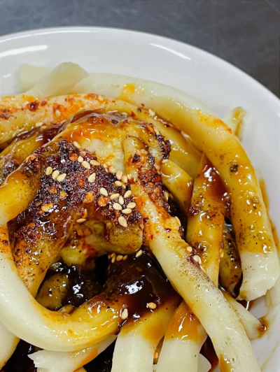 成都面食技术花季传媒官网下载机构排名哪家好？花季传媒APP在线下载面食技术花季传媒官网下载