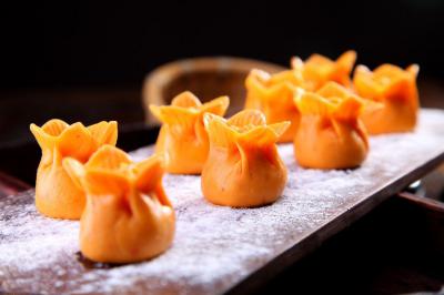 花季传媒官网下载早餐技术哪里学？早餐技术花季传媒官网下载费用详解