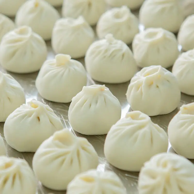 花季传媒官网下载早餐技术哪里有？探索早餐技术花季传媒官网下载学校