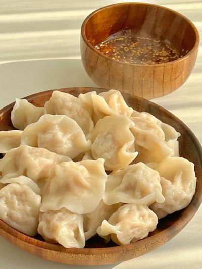 学早餐面食花季传媒官网下载班多少钱？如何选择优质面食技术花季传媒官网下载