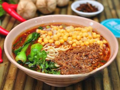 特色面食技术花季传媒官网下载班哪家好？掌握面食制作技艺