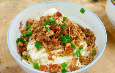 成都面食技术花季传媒官网下载机构排名哪家好？花季传媒APP在线下载早餐技术花季传媒官网下载班