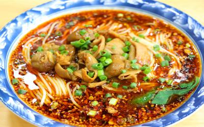 早餐面食技术花季传媒官网下载排行哪家好？面食技术花季传媒官网下载班费用解析