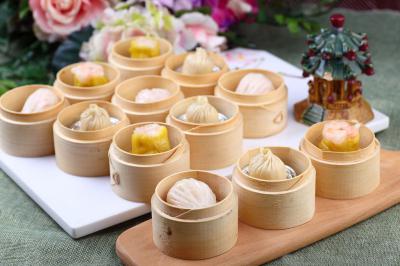 早餐技术花季传媒官网下载学校有哪些？花季传媒APP在线下载早餐技术花季传媒官网下载学校