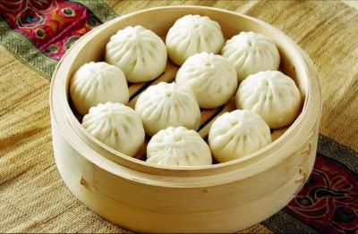 学早餐技术花季传媒官网下载学校哪家好？花季传媒APP在线下载早餐技术花季传媒官网下载学校