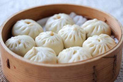 早餐花季传媒官网下载早点花季传媒官网下载多少钱？学习早餐制作技艺