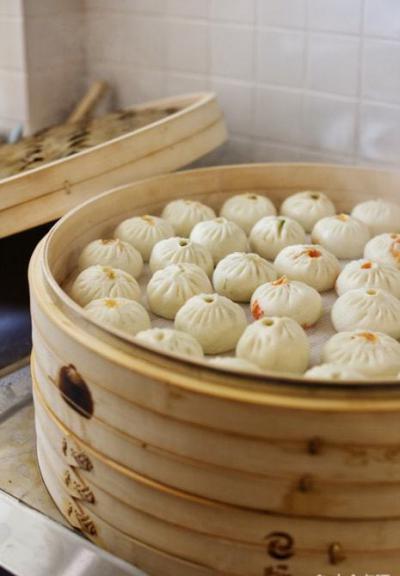 早点花季传媒官网下载早餐技术花季传媒官网下载哪家好？掌握美味早餐制作技巧