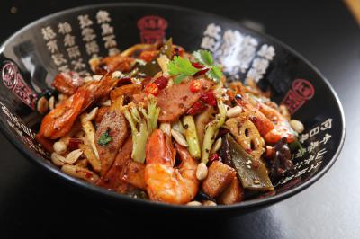 麻辣香锅技术花季传媒官网下载学校在哪里？