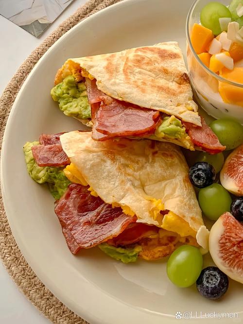 花季传媒官网下载早餐技术哪里有_花季传媒官网下载早餐早点技术花季传媒官网下载_早餐技术花季传媒官网下载地方哪家好