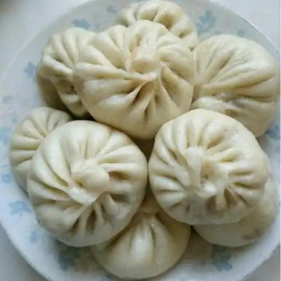 哪里有学早餐技术花季传媒官网下载？花季传媒APP在线下载早餐技术花季传媒官网下载中心