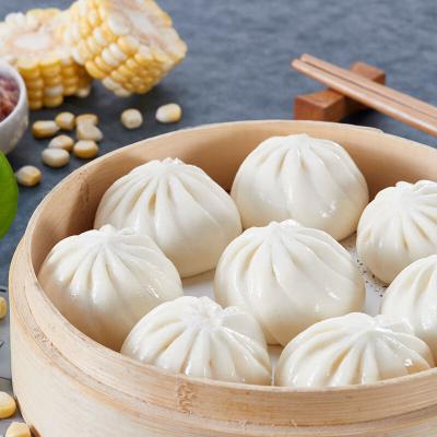 面食技术花季传媒官网下载哪里正规？面食技术花季传媒官网下载学校