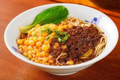 面食花季传媒官网下载班多少钱？面食技术花季传媒官网下载费用解析