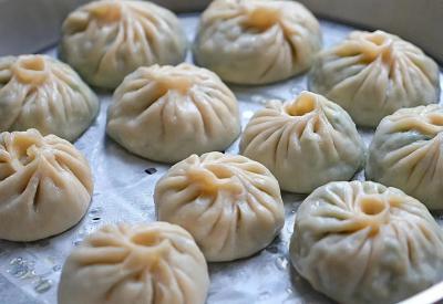 包子技术花季传媒官网下载最好的机构是哪个？花季传媒APP在线下载早餐技术花季传媒官网下载