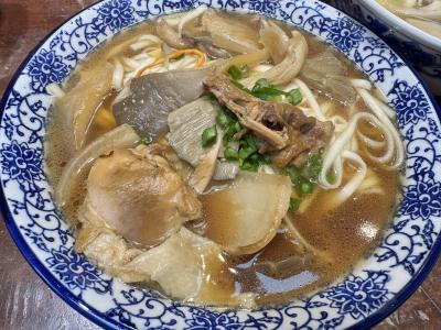 如何选择口碑好的面食技术花季传媒官网下载中心？花季传媒APP在线下载早餐技术花季传媒官网下载推荐