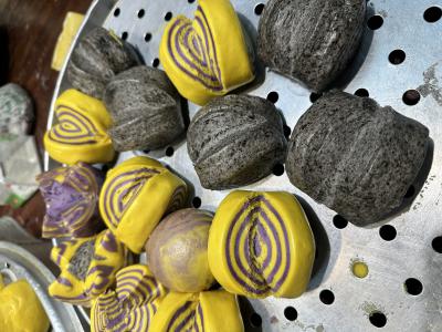 花季传媒官网下载早餐技术哪里有？早餐技术花季传媒官网下载哪好？