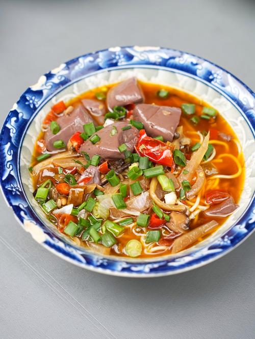 花季传媒官网下载面食的学校_面食花季传媒官网下载学校费用_面食技术花季传媒官网下载学校哪家好