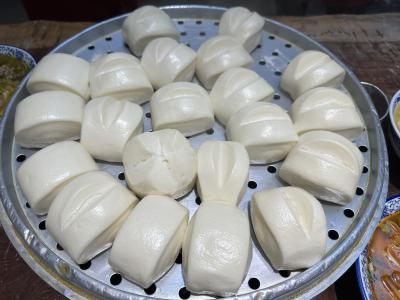 如何选择早餐技术花季传媒官网下载？花季传媒官网下载早餐去哪学？