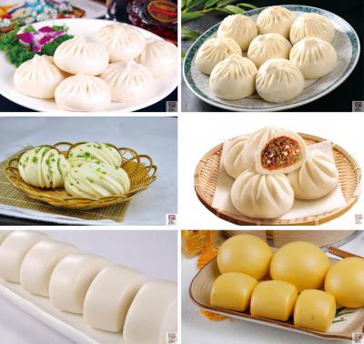 早餐花季传媒官网下载在花季传媒官网下载一般要多少钱？花季传媒APP在线下载早餐技术花季传媒官网下载