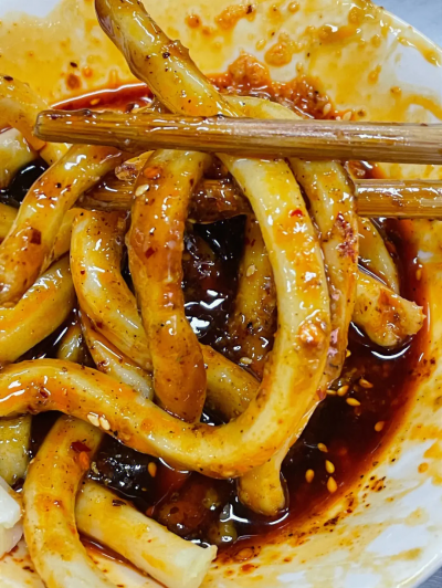 学各种面食技术花季传媒官网下载,花季传媒官网下载面食学技术有哪些?