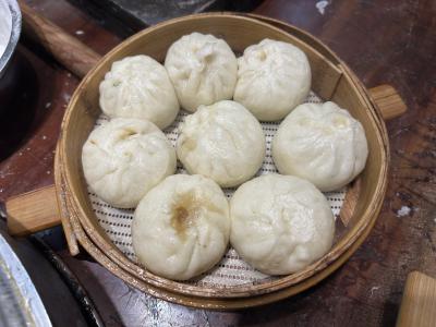 花季传媒官网下载学费早餐技术有哪些？花季传媒APP在线下载早餐技术花季传媒官网下载费用详解