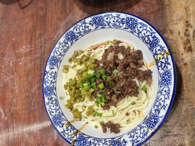 学各种面食技术花季传媒官网下载哪家好？选择出色面食技艺教育机构