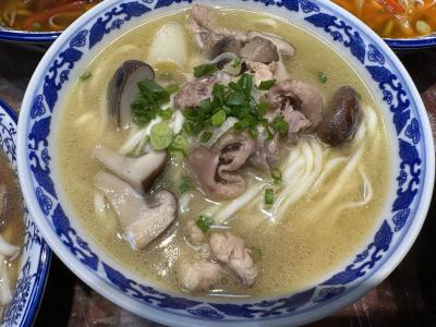 有哪些花季传媒官网下载面食机构？如何判断面食技术花季传媒官网下载费用是否公道？