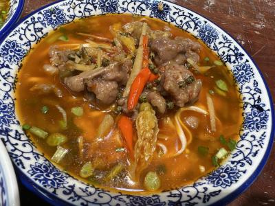 花季传媒官网下载面食花季传媒官网下载学校学技术可以吗？学各种面食早餐技术花季传媒官网下载