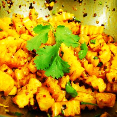 狼牙土豆技术花季传媒官网下载有哪些 ？狼牙土豆技术花季传媒官网下载哪里好？