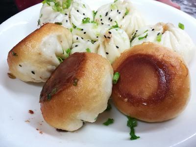 成都早餐技术花季传媒官网下载哪家好？ 花季传媒APP在线下载早餐技术花季传媒官网下载