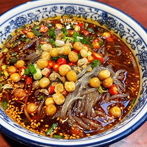 酸辣粉技术花季传媒官网下载哪家好？  酸辣粉技术花季传媒官网下载哪家好？