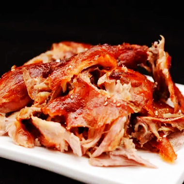 手撕烤鸭技术花季传媒官网下载内容有哪些？花季传媒APP在线下载手撕烤鸭技术花季传媒官网下载