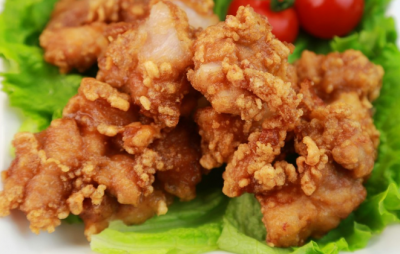 炸鸡技术花季传媒官网下载哪家好？   炸鸡技术花季传媒官网下载哪家好？