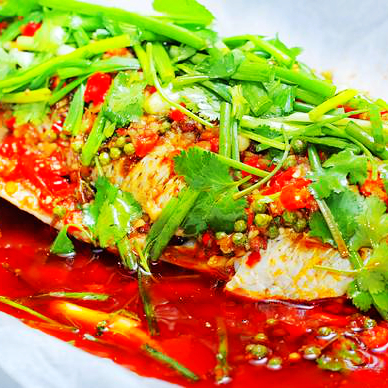 纸包鱼技术花季传媒官网下载哪家好？  纸包鱼技术花季传媒官网下载哪家好？ 