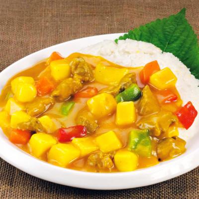 盖浇饭技术花季传媒官网下载哪里学好？  盖浇饭技术花季传媒官网下载哪里学好？ 