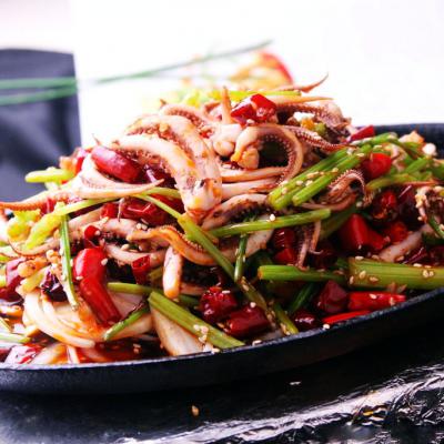 铁板烧技术花季传媒官网下载学校哪家好？铁板烧技术花季传媒官网下载学校哪家好？