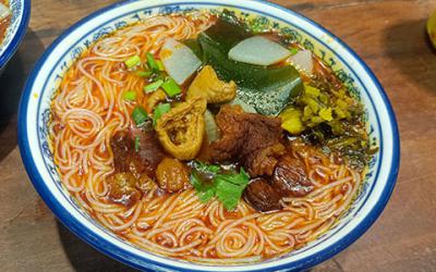 学米粉技术花季传媒官网下载多少钱 ？ 学米粉技术花季传媒官网下载多少钱 ？